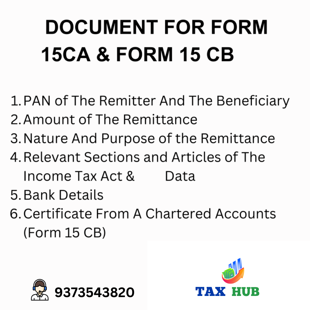15CA - 15CB Filling
